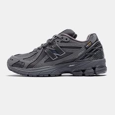 New Balance 1906R Magnet Cordura, 36