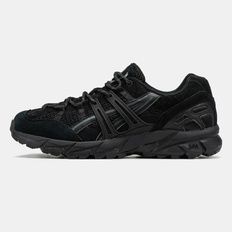 Asics Gel-Sonoma 15-50 Triple Black