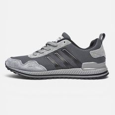 Adidas POD-S3.1 Grey Core Black, 41