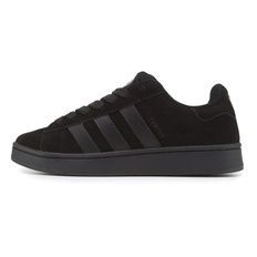 Adidas Campus 00s Full Black, 36