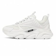 Dior B22 White, 39