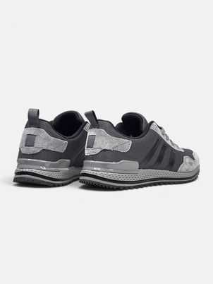 Adidas POD-S3.1 Grey Core Black(SNADPODS-00541)- Купить в Украине