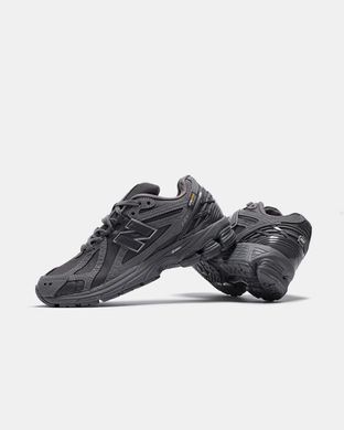 New Balance 1906R Magnet Cordura, 36