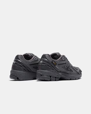 New Balance 1906R Magnet Cordura, 36