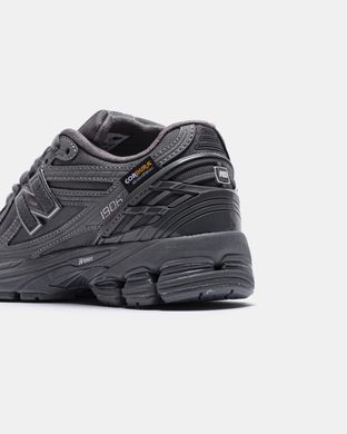 New Balance 1906R Magnet Cordura, 36
