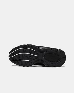 Lacoste L003 Neo Black Silver