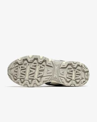 Asics Gel-Venture 6 Cream Black, розмір 36