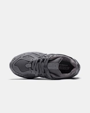 New Balance 1906R Magnet Cordura, 36
