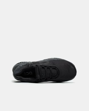 ON Cloudmonster Triple Black, 36