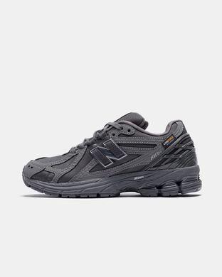 New Balance 1906R Magnet Cordura, 36