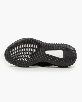 Adidas Yeezy Boost 350 v2 Black Reflective