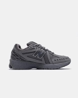 New Balance 1906R Magnet Cordura, 36
