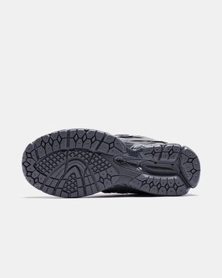 New Balance 1906R Magnet Cordura, 36