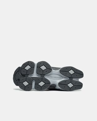 New Balance 9060 R Dark Gray, 36