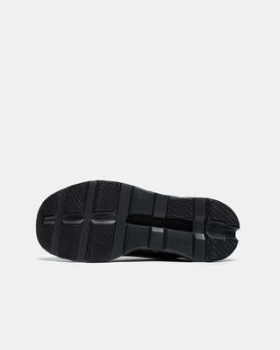 ON Cloudmonster Triple Black, розмір 36
