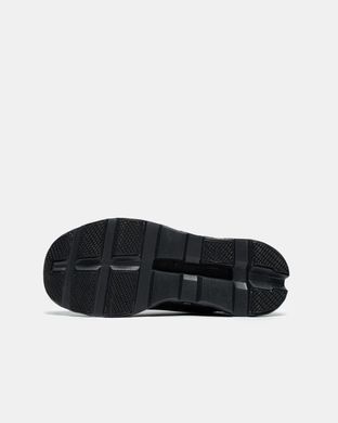 ON Cloudmonster Triple Black, 36