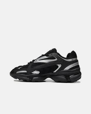 Lacoste L003 Neo Black Silver