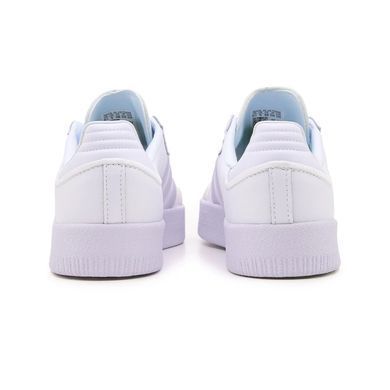 Adidas Samba Platform White, 37