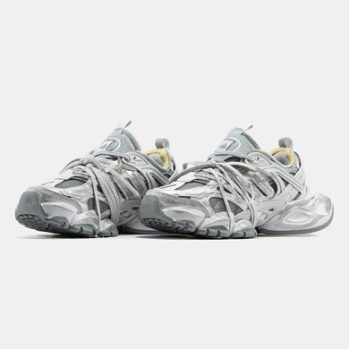Adidas Vento XLG White Grey Mesh, 36