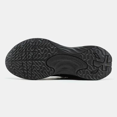 Premiata HILL Black Graphite, 36