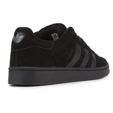 Adidas Campus 00s Full Black