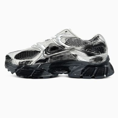 Nike V5 RNR White Distressed, 36