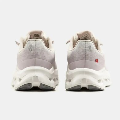 ON Cloudtilt Beige Grey White, 36