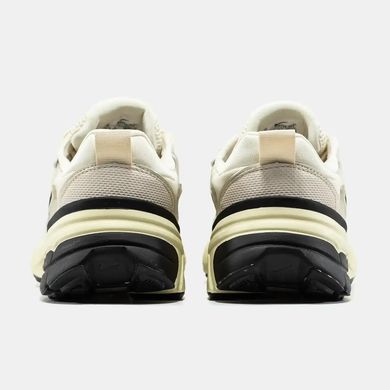 Nike V2K Runtekk Cream Black