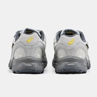Asics Gel-Sonoma 15-50 GTX Birch Grey