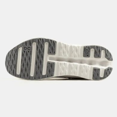 ON Cloudtilt Beige Grey White, 36