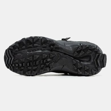 Reebok Zig Kinetica 2.5 Edge x Spyder Black Grey, 42
