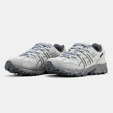 Asics Gel-Sonoma 15-50 GTX Birch Grey