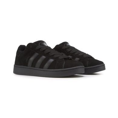 Adidas Campus 00s Full Black