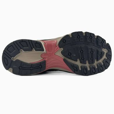 New Balance 740 Gore-Tex Thinsulate Black Beige, розмір 41