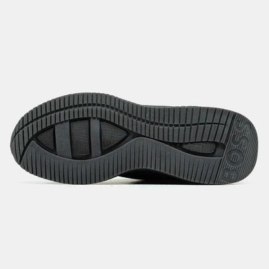 Hugo Boss TTNM Evo Gore-Tex Black, 45