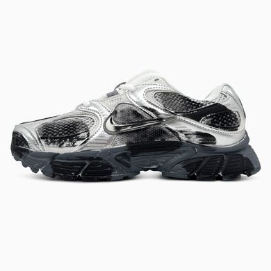 Nike V5 RNR White Distressed, 36