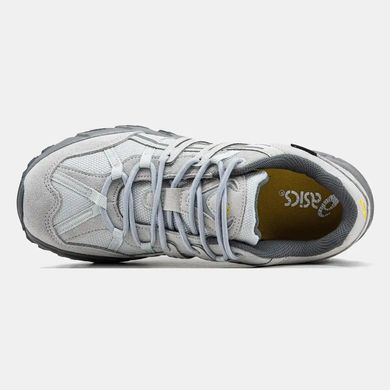 Asics Gel-Sonoma 15-50 GTX Birch Grey