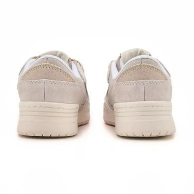 Adidas Adi2000 Grey Beige Purple Pink