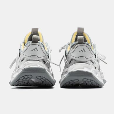Adidas Vento XLG White Grey Mesh, 36