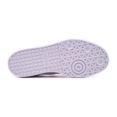 Adidas Samba Platform White, 37