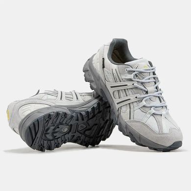 Asics Gel-Sonoma 15-50 GTX Birch Grey