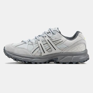 Asics Gel-Sonoma 15-50 GTX Birch Grey