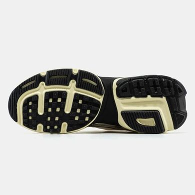 Nike V2K Runtekk Cream Black