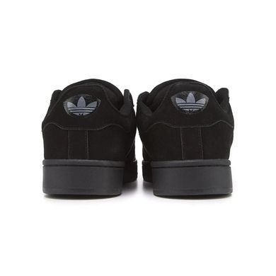 Adidas Campus 00s Full Black