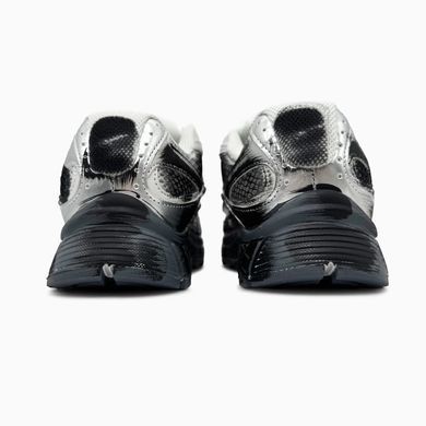 Nike V5 RNR White Distressed, 36