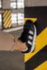 Кросівки Adidas NiteBall Black White 3.0 3143 фото 9