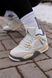Зимові баскетбольні кросівки Nike Air Jordan 4 Craft Photon Fur 10072 фото 7