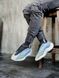 Кроссовки Adidas Yeezy Boost 700 V3 Azael Blue 3182 фото 7