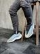 Adidas Yeezy Boost 700 V3 Azael Blue 3182 фото 8