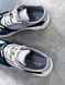Кросівки Adidas Yeezy Boost 700 Wave Runner Solid 3140 фото 7